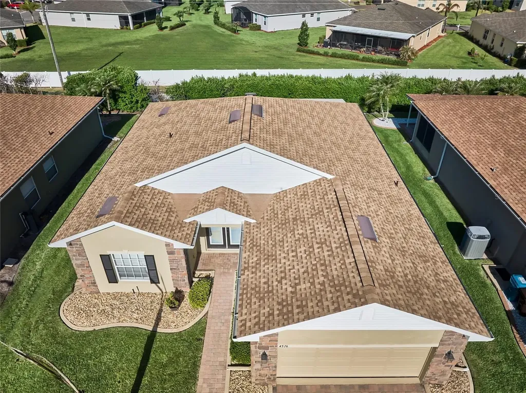 4576 Turnberry Lane Lake Wales FL 33859