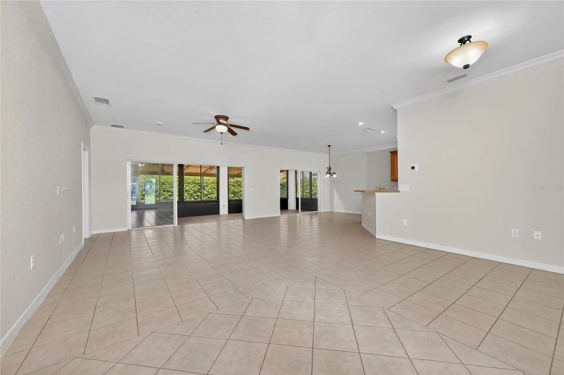 4576 Turnberry Lane Lake Wales FL 33859