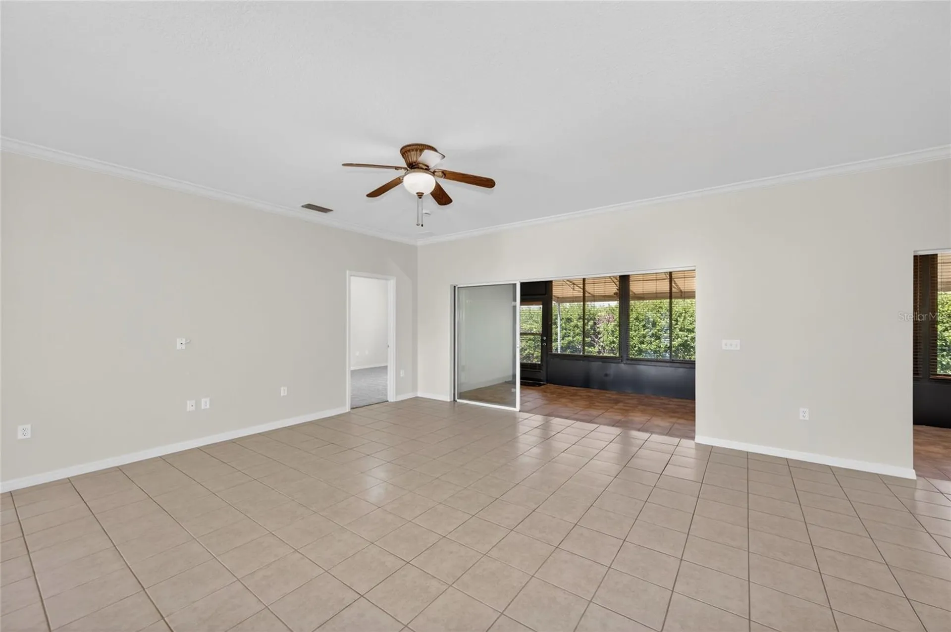 4576 Turnberry Lane Lake Wales FL 33859