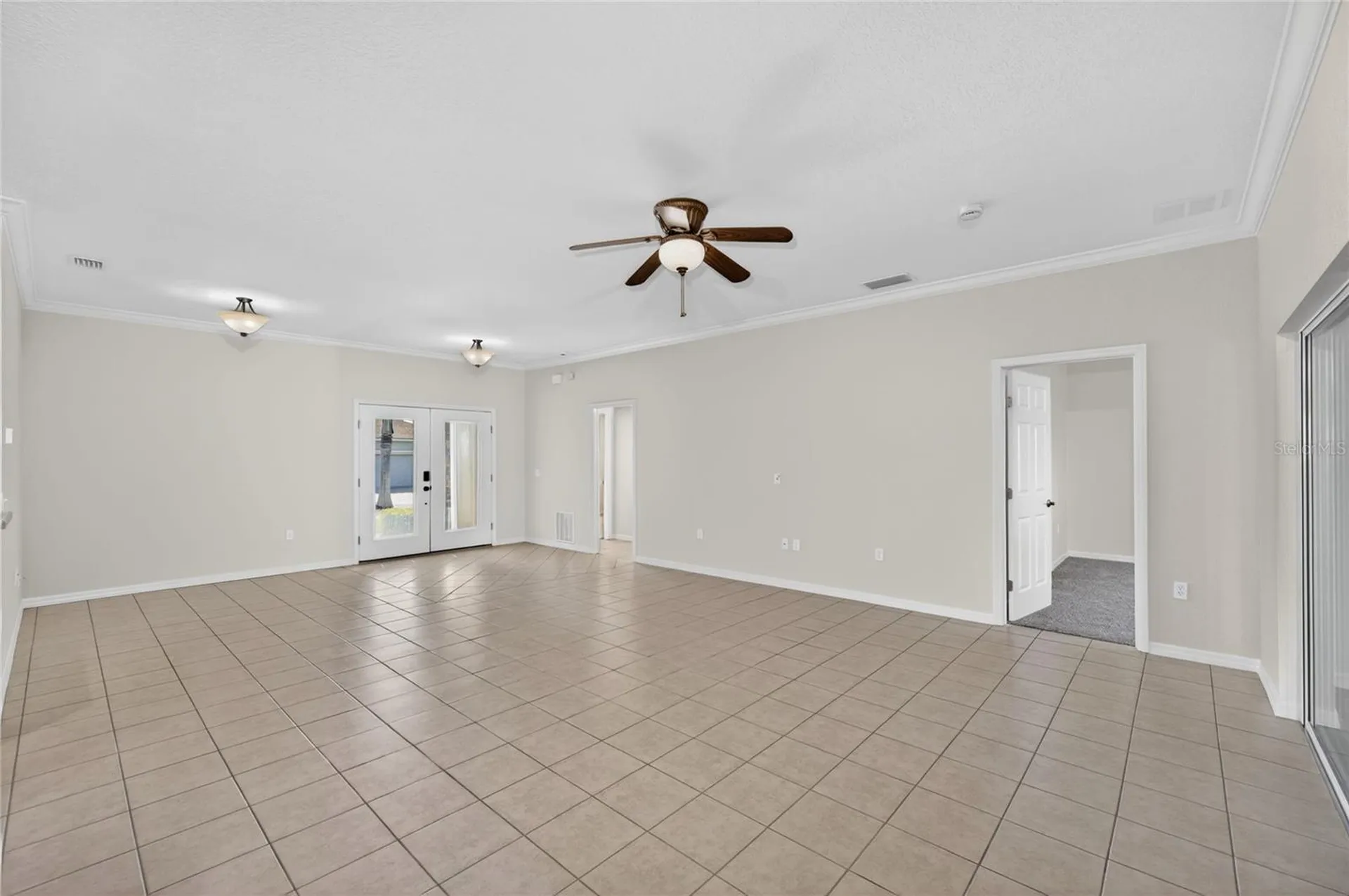 4576 Turnberry Lane Lake Wales FL 33859