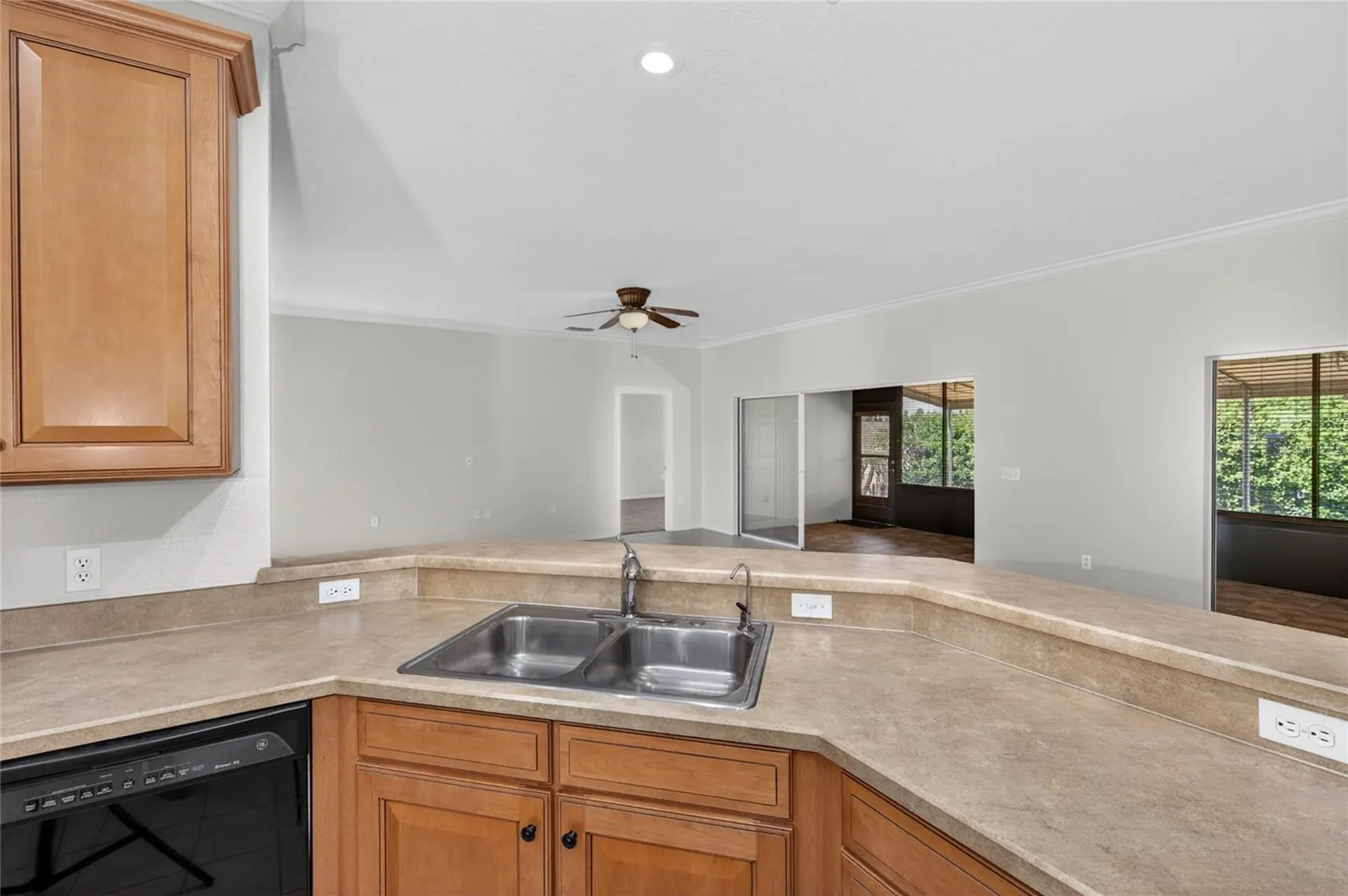4576 Turnberry Lane Lake Wales FL 33859