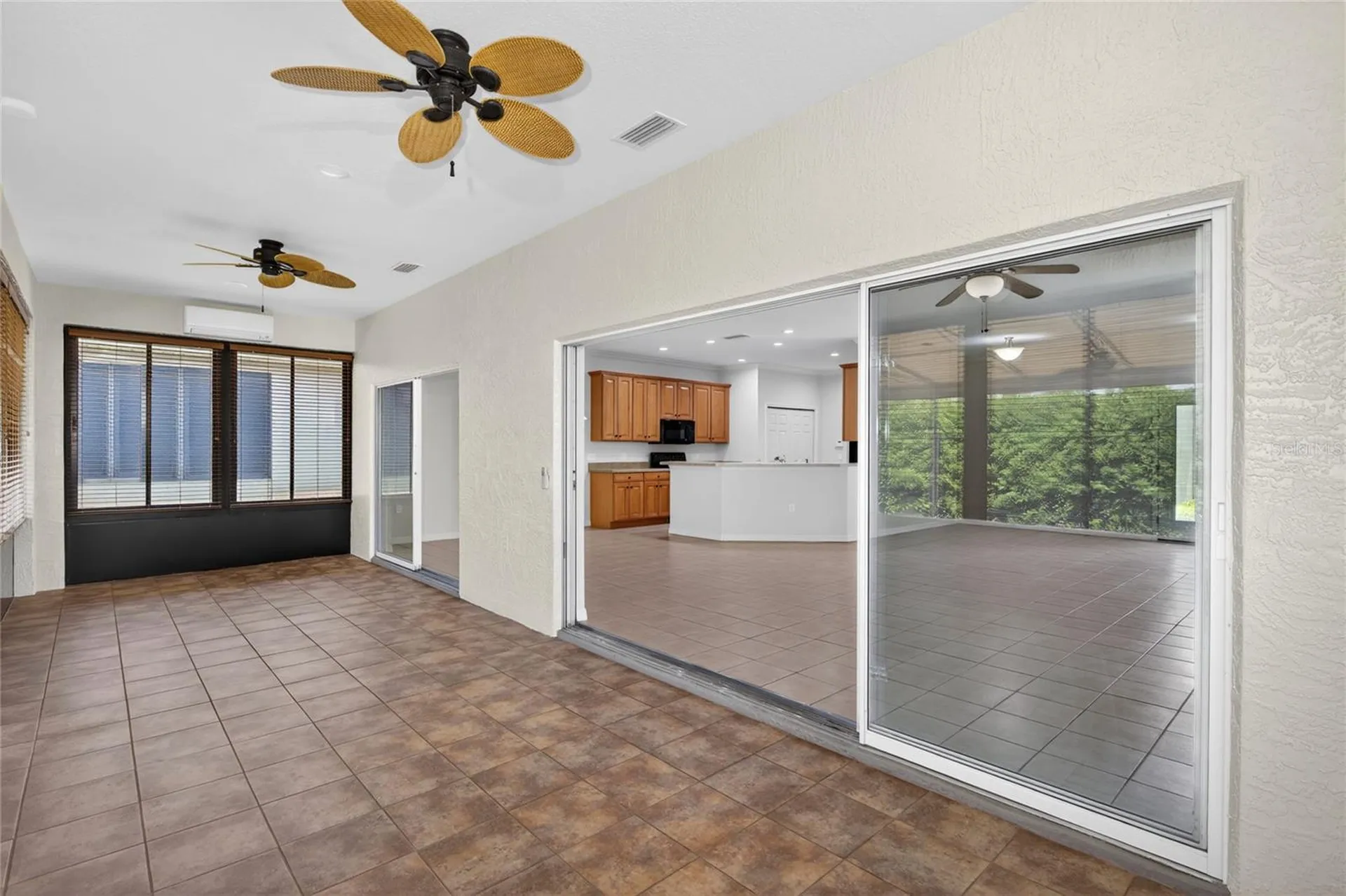 4576 Turnberry Lane Lake Wales FL 33859