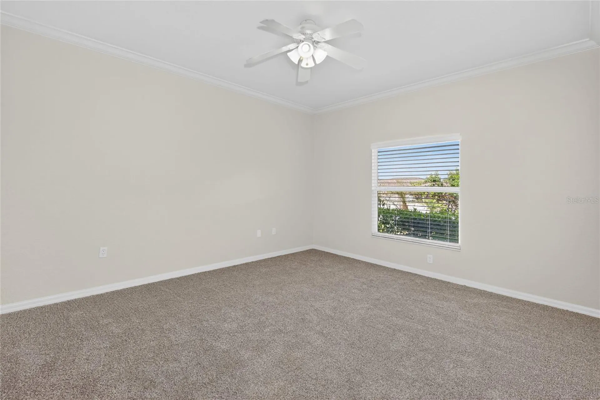 4576 Turnberry Lane Lake Wales FL 33859