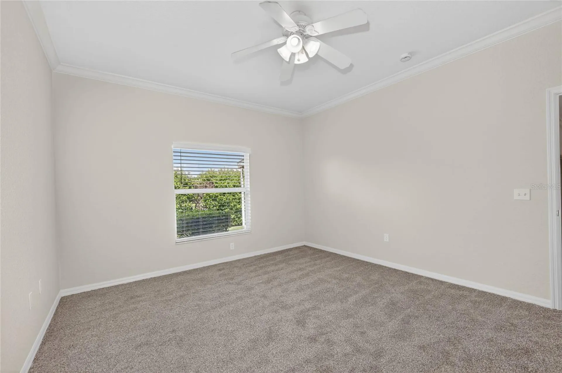 4576 Turnberry Lane Lake Wales FL 33859