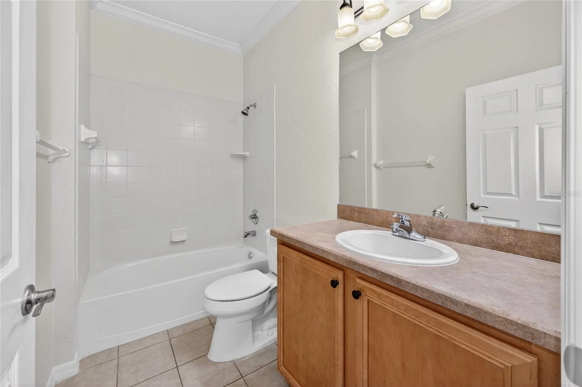 4576 Turnberry Lane Lake Wales FL 33859