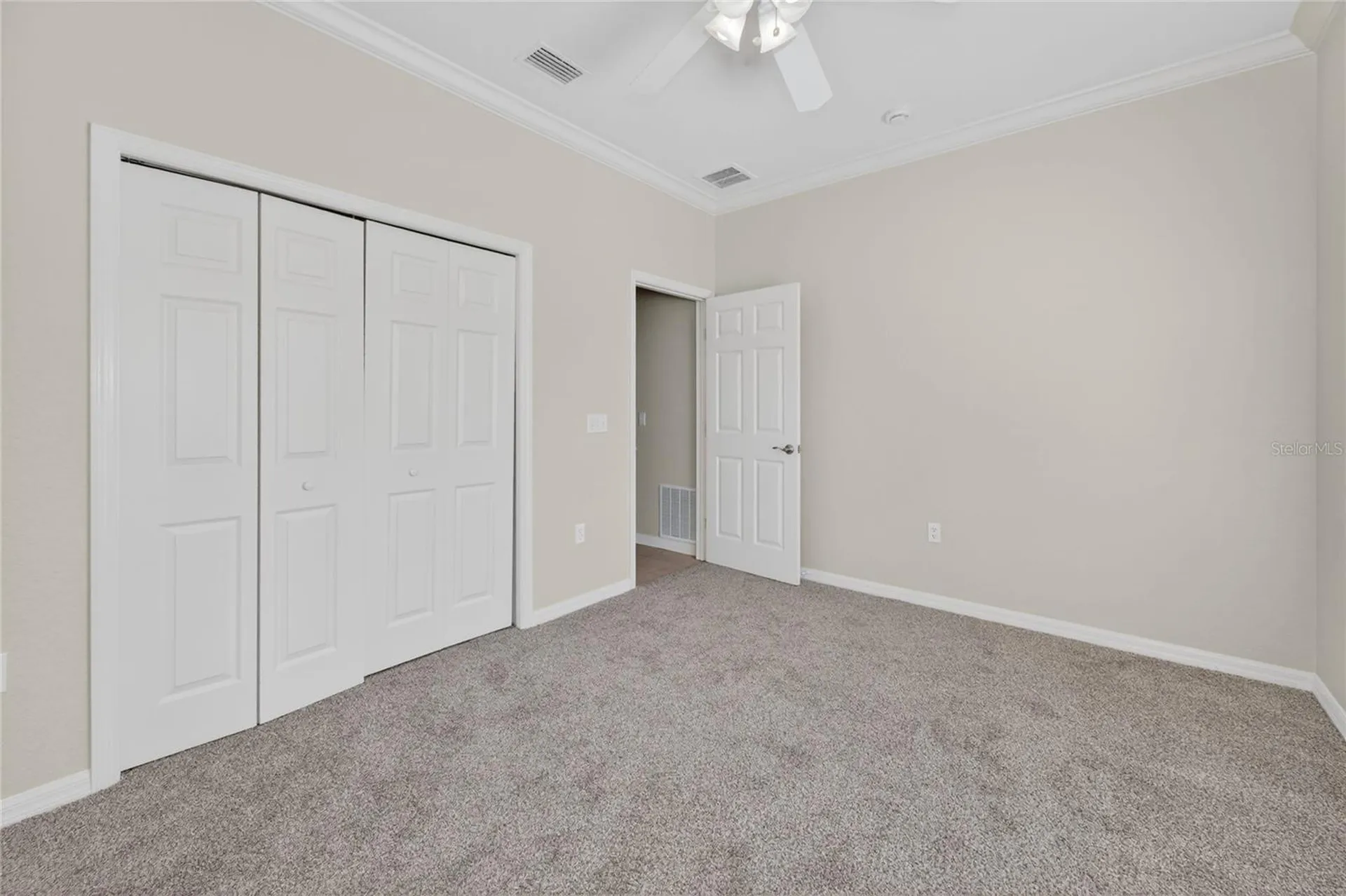 4576 Turnberry Lane Lake Wales FL 33859