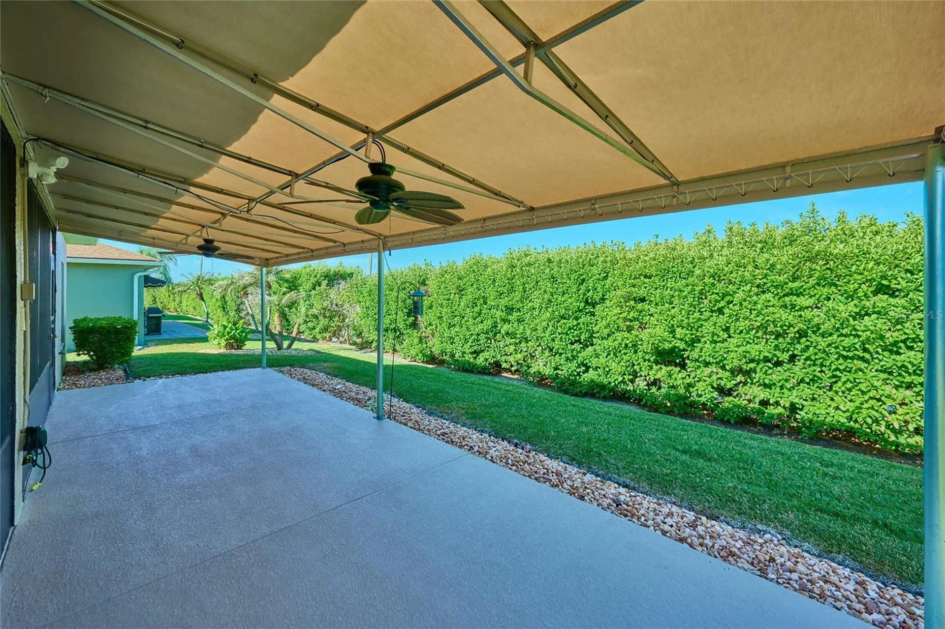 4576 Turnberry Lane Lake Wales FL 33859