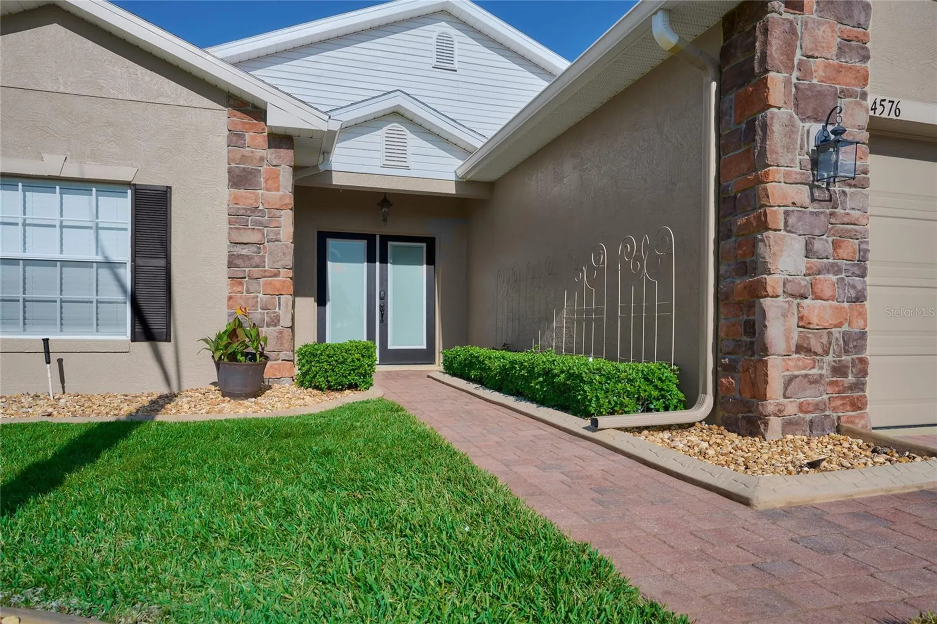 4576 Turnberry Lane Lake Wales FL 33859