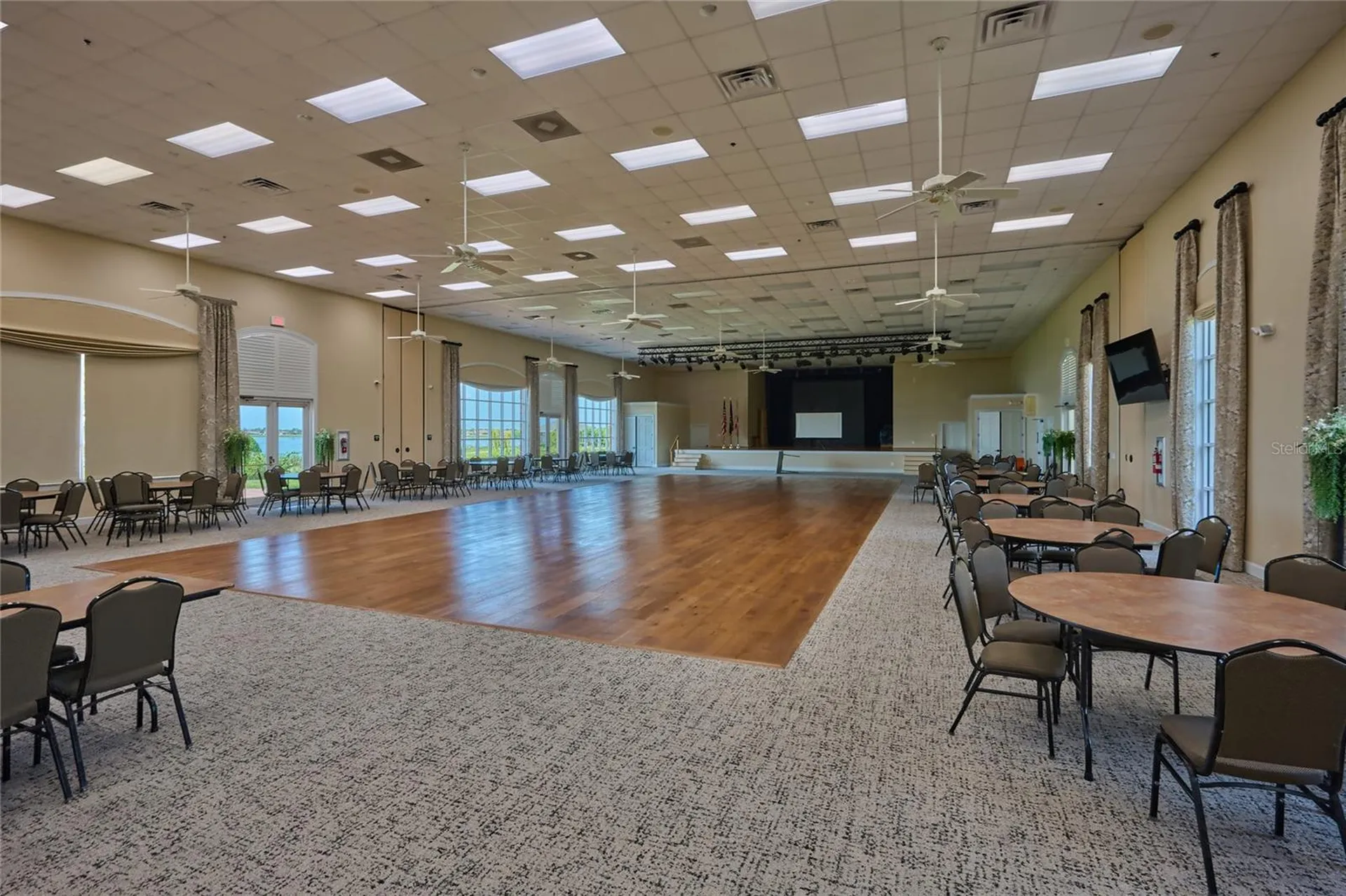 4576 Turnberry Lane Lake Wales FL 33859