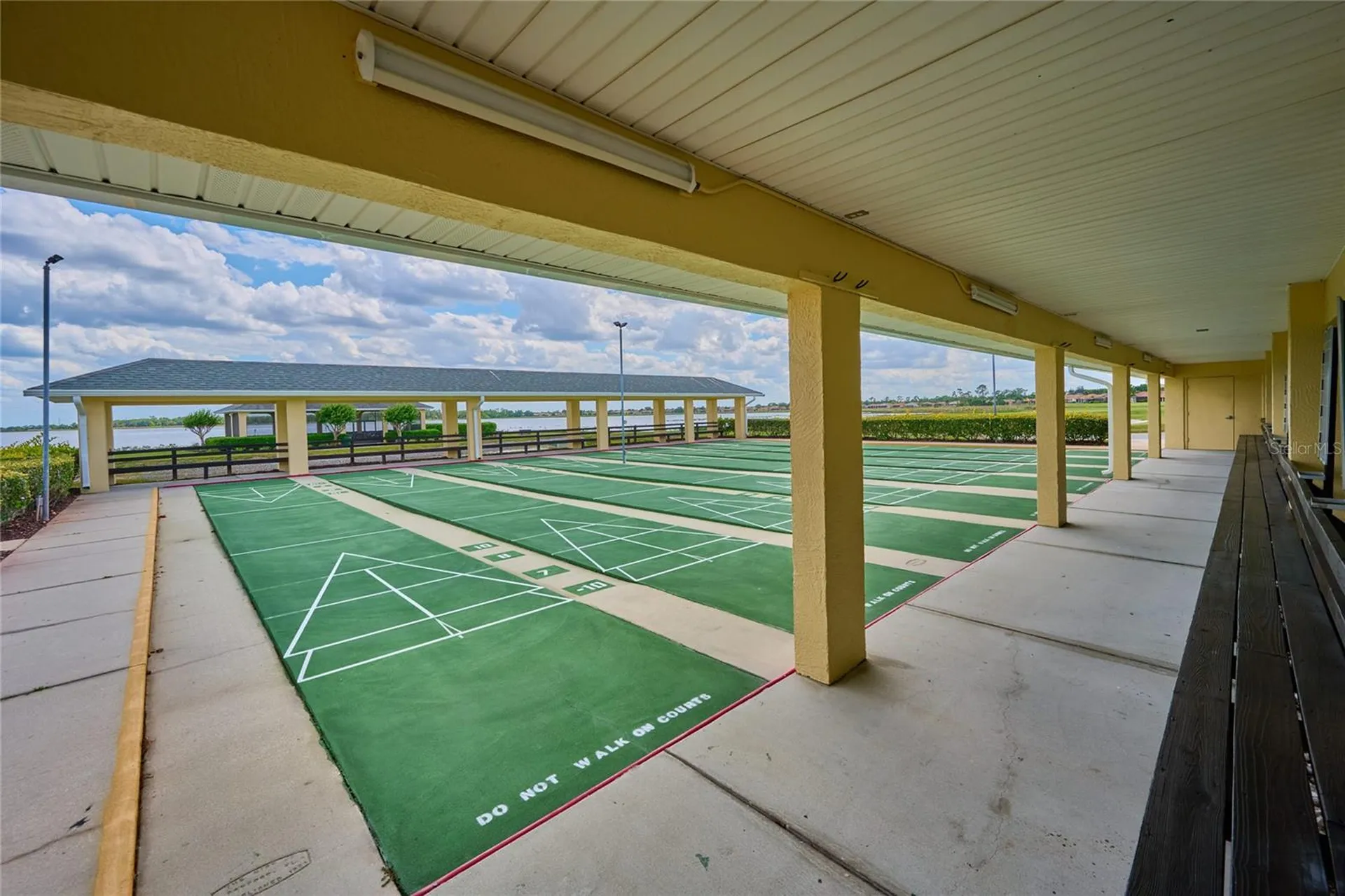 4576 Turnberry Lane Lake Wales FL 33859