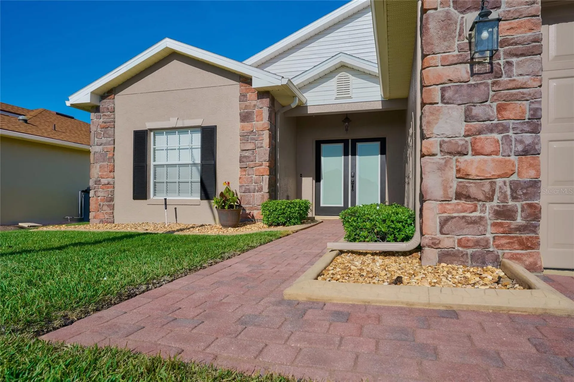 4576 Turnberry Lane Lake Wales FL 33859