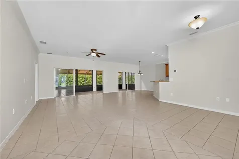 4576 Turnberry Lane Lake Wales FL 33859