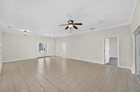 4576 Turnberry Lane Lake Wales FL 33859