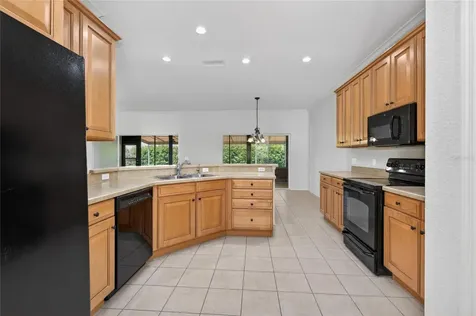 4576 Turnberry Lane Lake Wales FL 33859