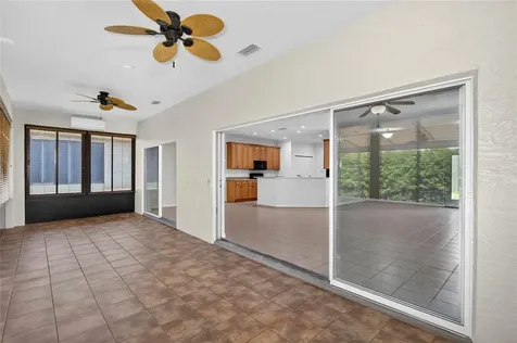 4576 Turnberry Lane Lake Wales FL 33859