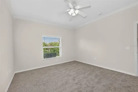 4576 Turnberry Lane Lake Wales FL 33859
