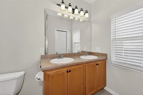 4576 Turnberry Lane Lake Wales FL 33859