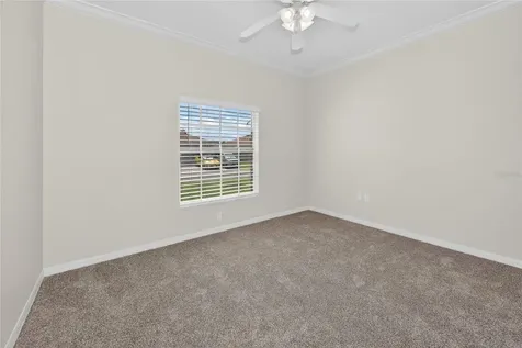 4576 Turnberry Lane Lake Wales FL 33859