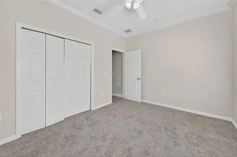 4576 Turnberry Lane Lake Wales FL 33859