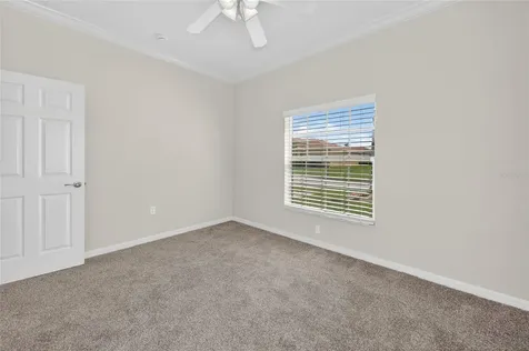 4576 Turnberry Lane Lake Wales FL 33859