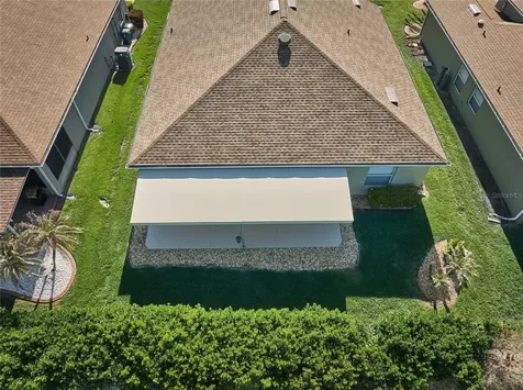 4576 Turnberry Lane Lake Wales FL 33859