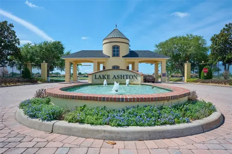 4576 Turnberry Lane Lake Wales FL 33859
