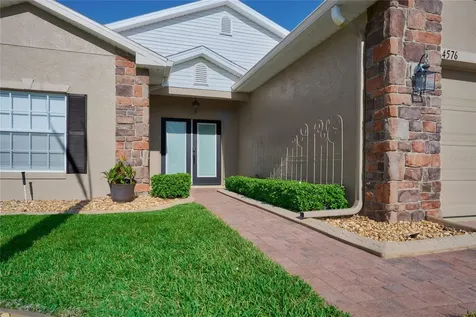 4576 Turnberry Lane Lake Wales FL 33859
