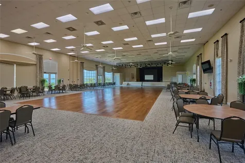 4576 Turnberry Lane Lake Wales FL 33859