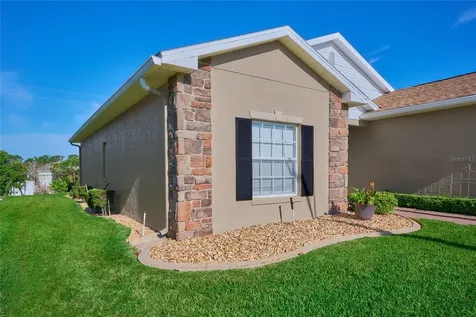 4576 Turnberry Lane Lake Wales FL 33859