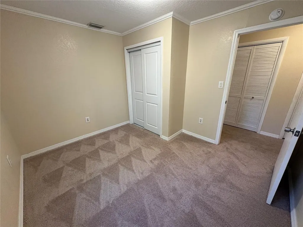 8351 Wakeford Road Lake Wales FL 33898