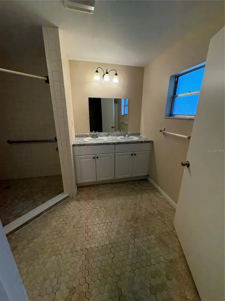 8351 Wakeford Road Lake Wales FL 33898