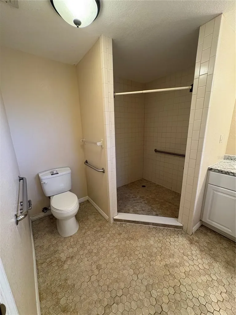 8351 Wakeford Road Lake Wales FL 33898