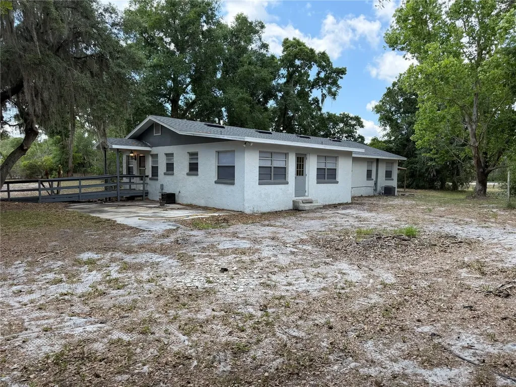 8351 Wakeford Road Lake Wales FL 33898