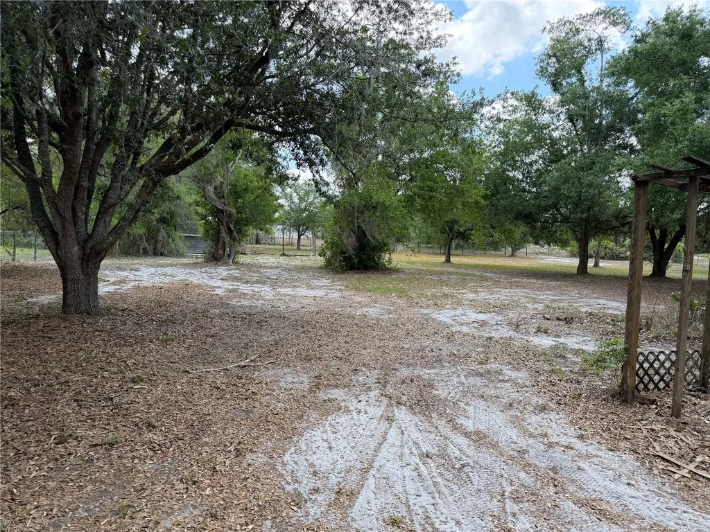 8351 Wakeford Road Lake Wales FL 33898
