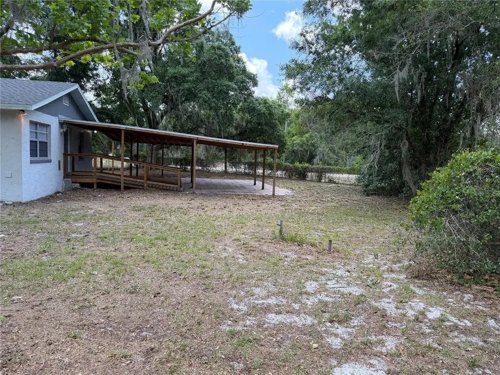 8351 Wakeford Road Lake Wales FL 33898