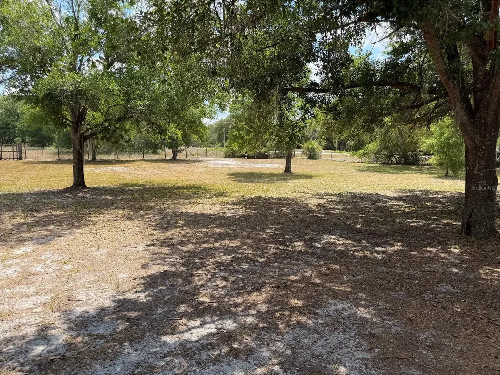 8351 Wakeford Road Lake Wales FL 33898