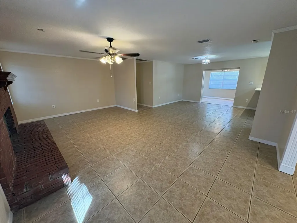 8351 Wakeford Road Lake Wales FL 33898