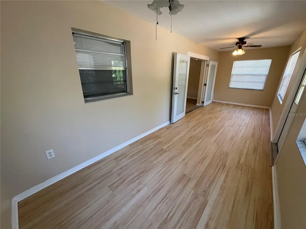 8351 Wakeford Road Lake Wales FL 33898