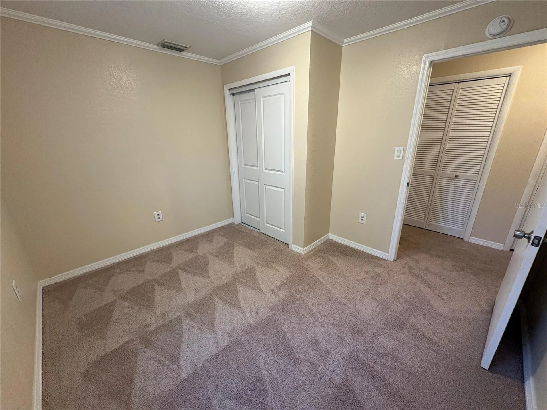 8351 Wakeford Road Lake Wales FL 33898