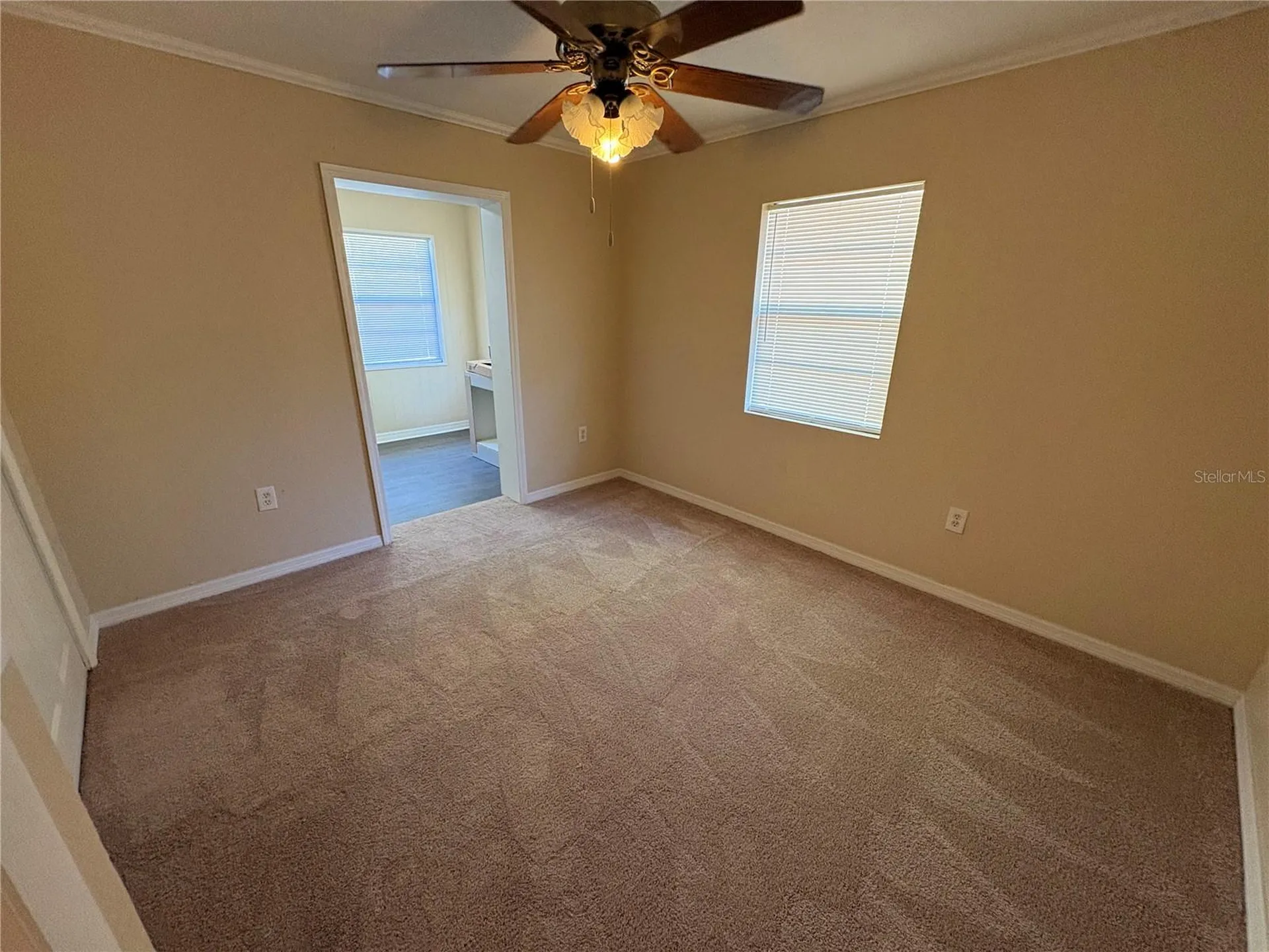 8351 Wakeford Road Lake Wales FL 33898