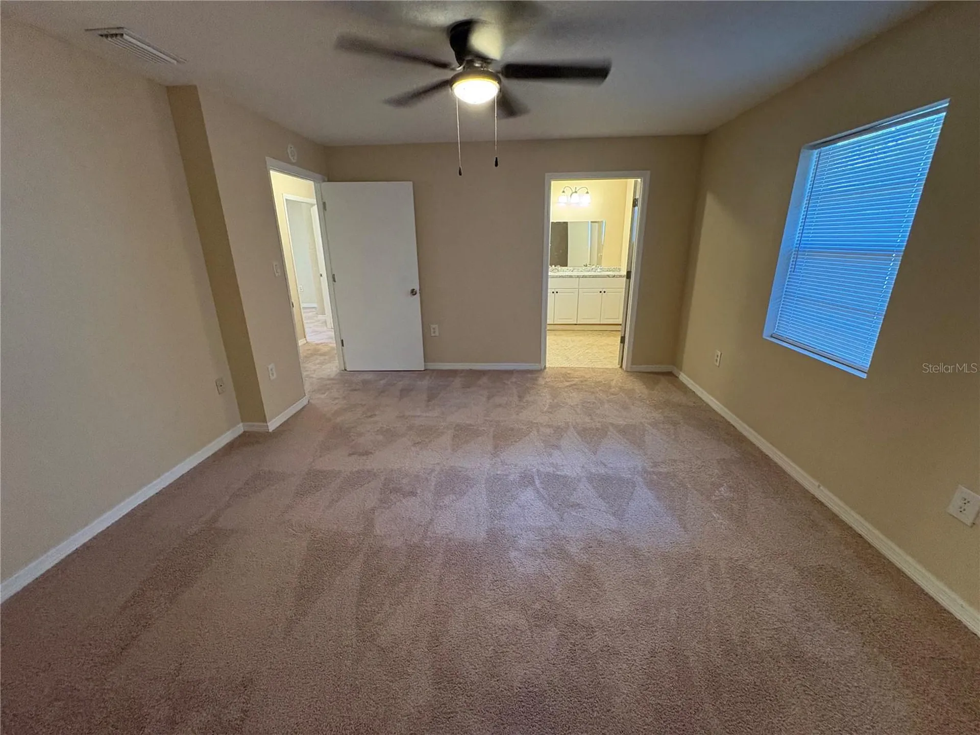 8351 Wakeford Road Lake Wales FL 33898