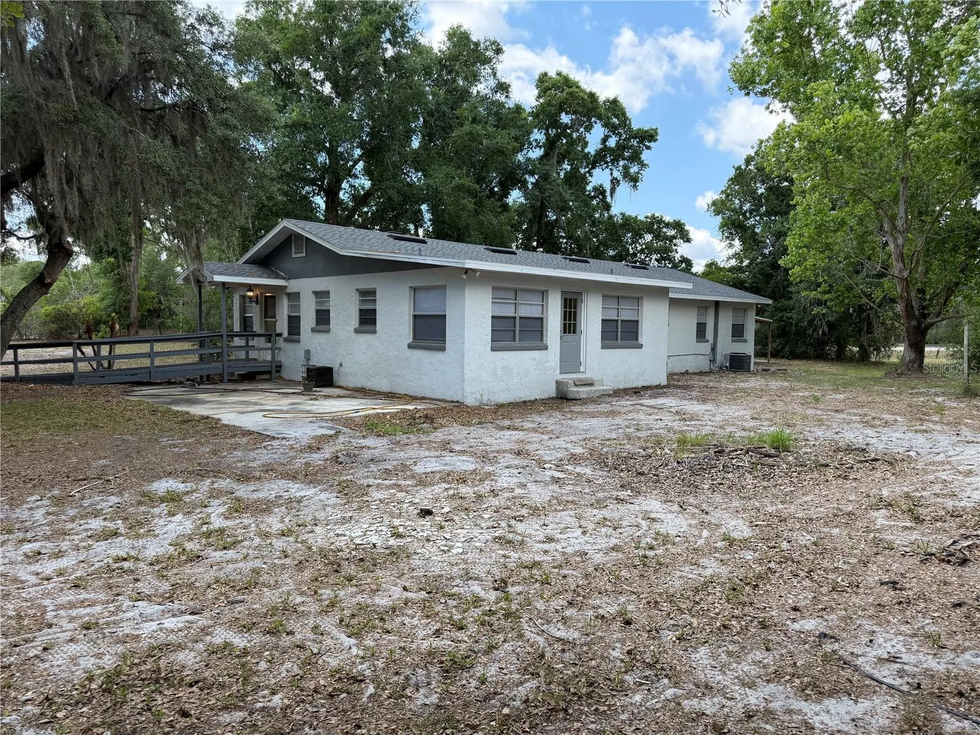 8351 Wakeford Road Lake Wales FL 33898