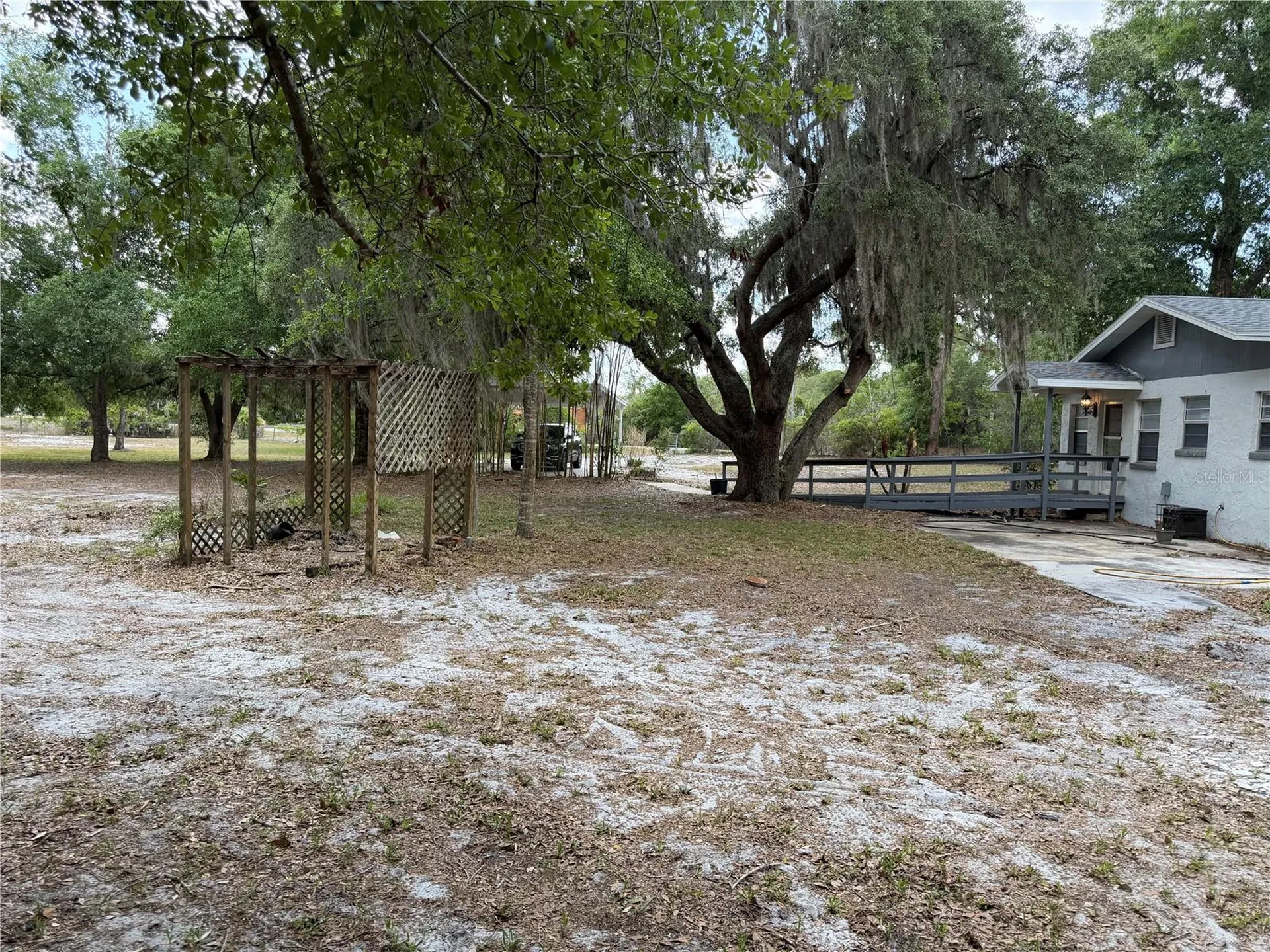 8351 Wakeford Road Lake Wales FL 33898