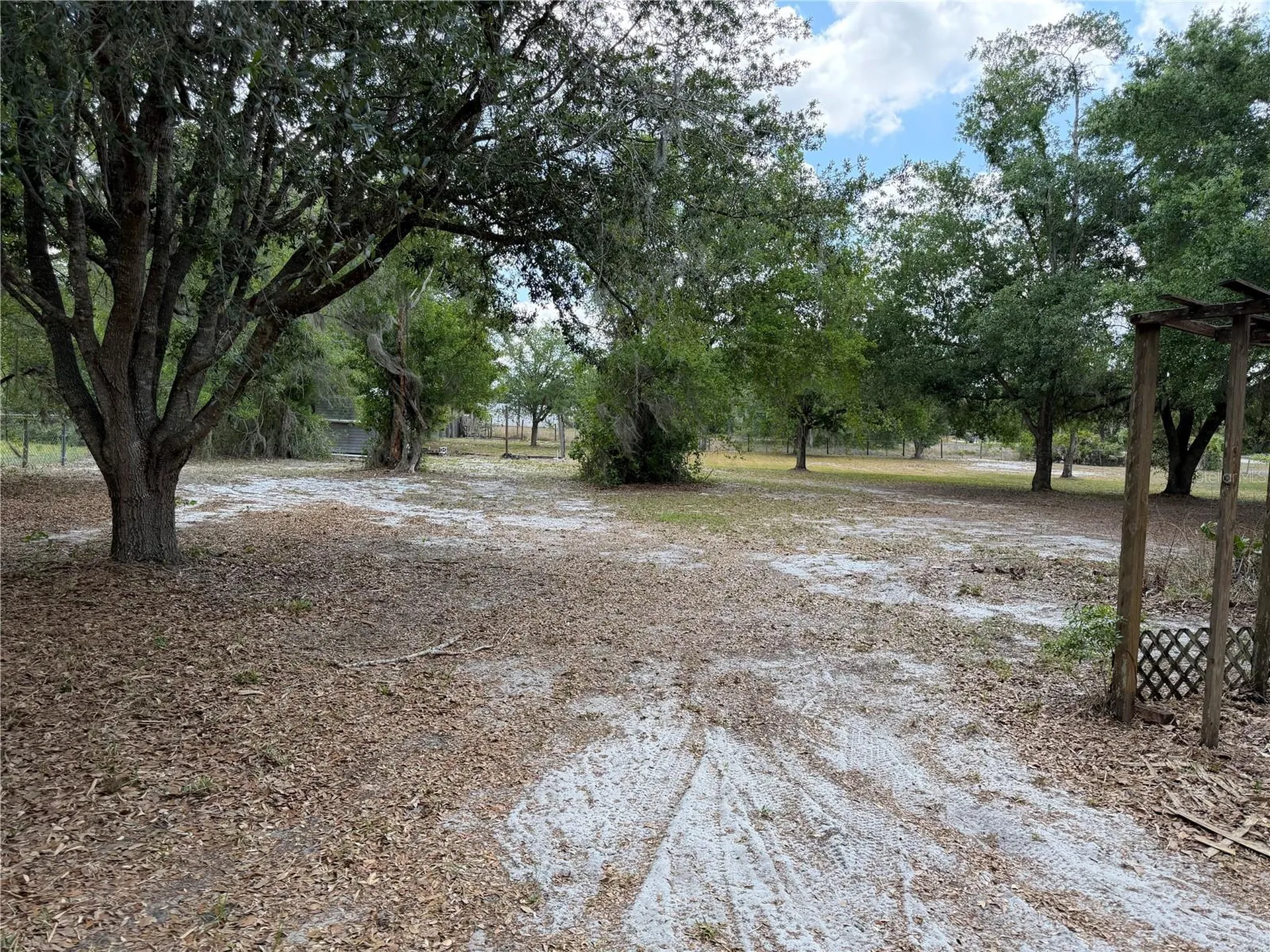 8351 Wakeford Road Lake Wales FL 33898