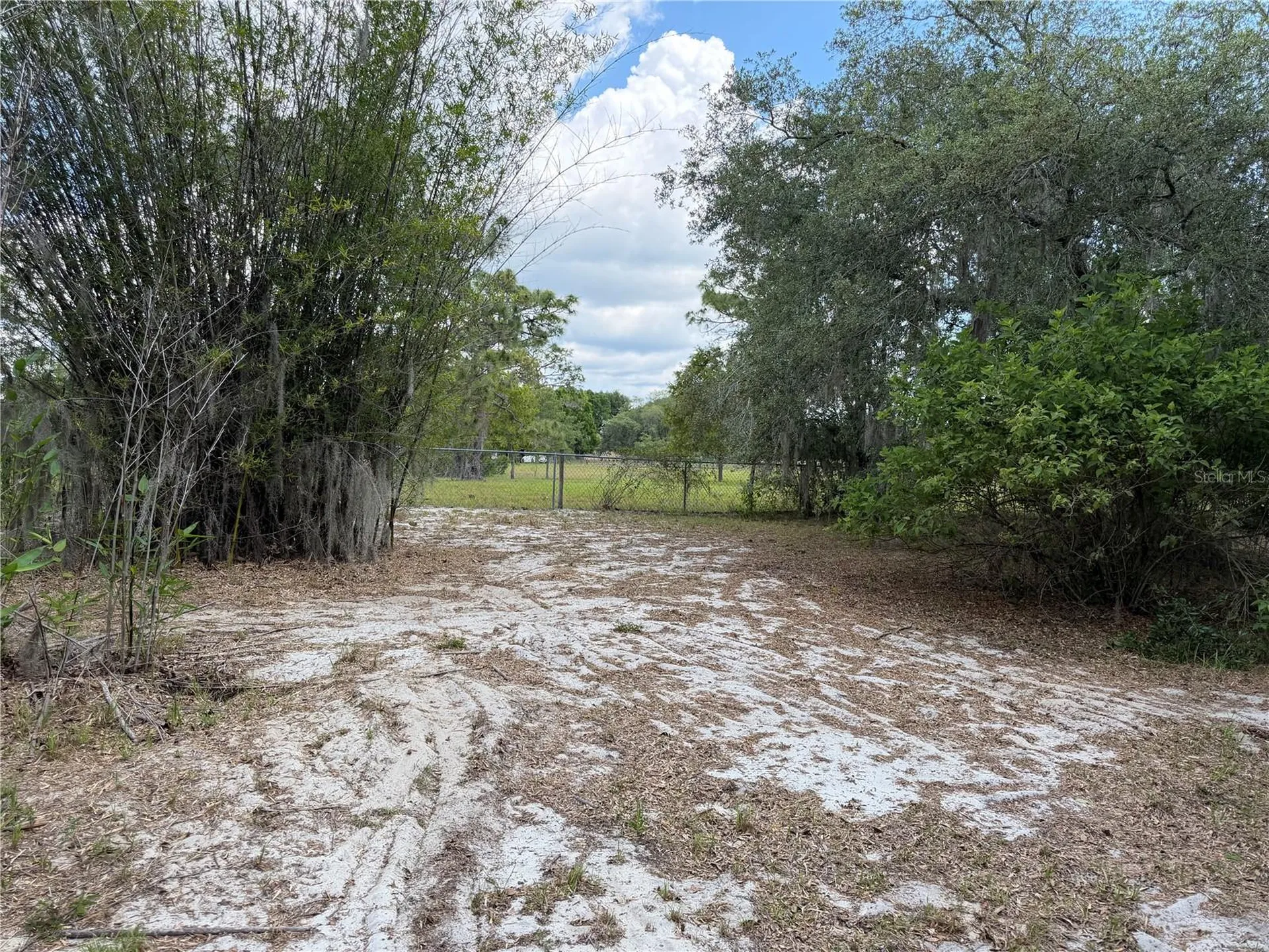 8351 Wakeford Road Lake Wales FL 33898