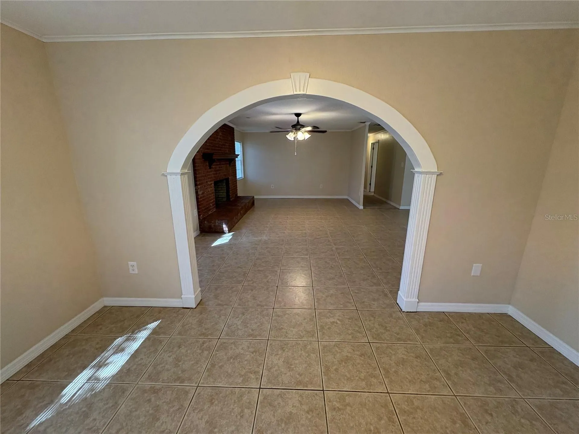 8351 Wakeford Road Lake Wales FL 33898