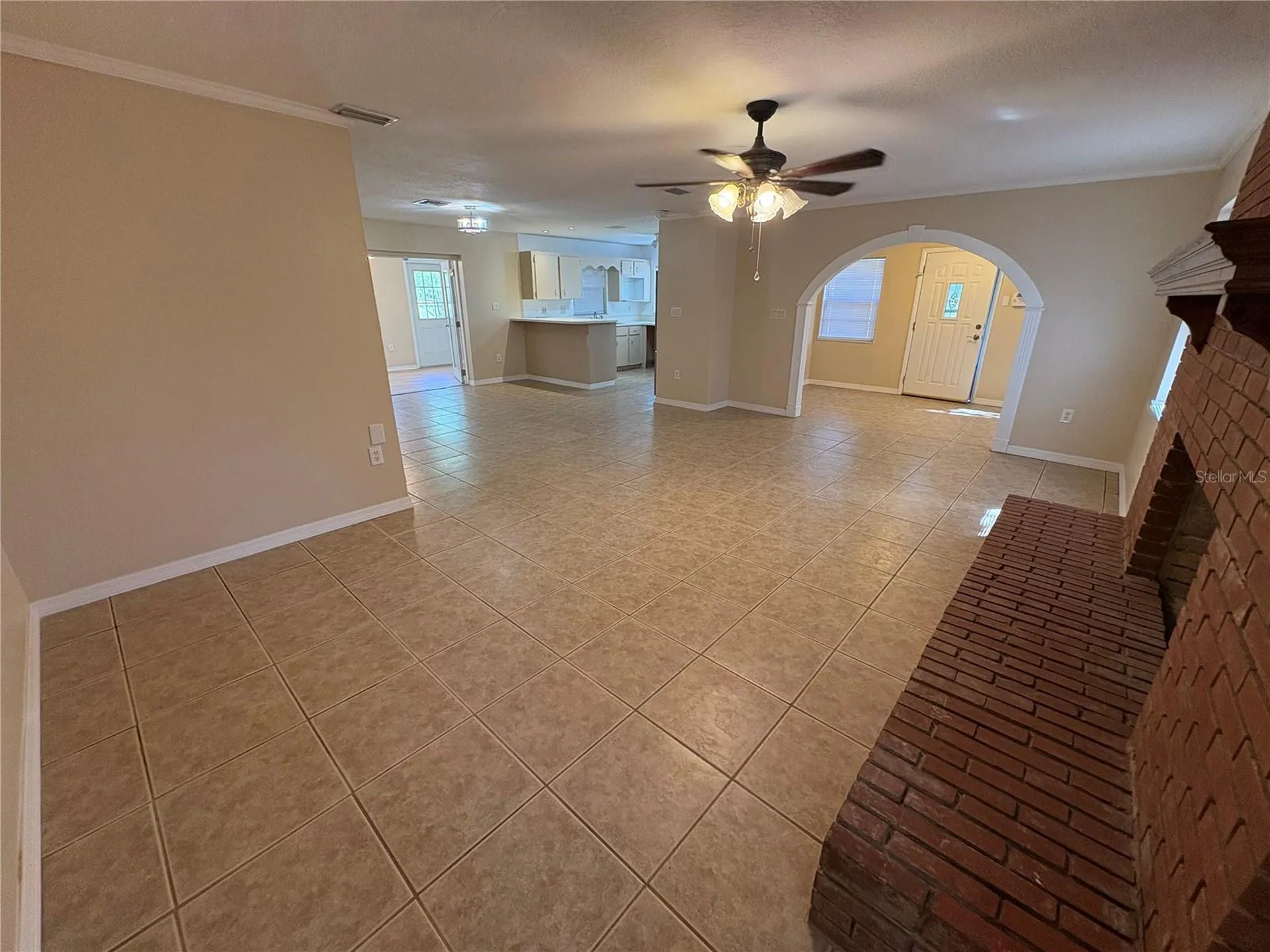 8351 Wakeford Road Lake Wales FL 33898
