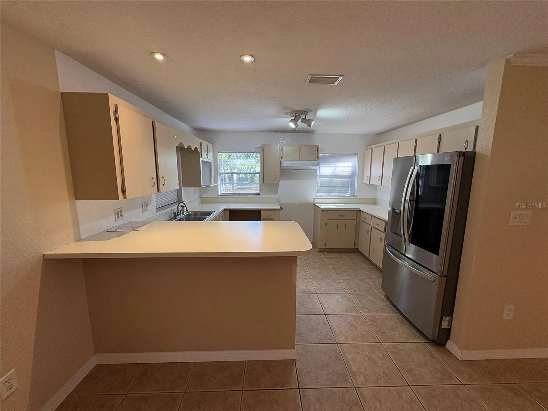 8351 Wakeford Road Lake Wales FL 33898