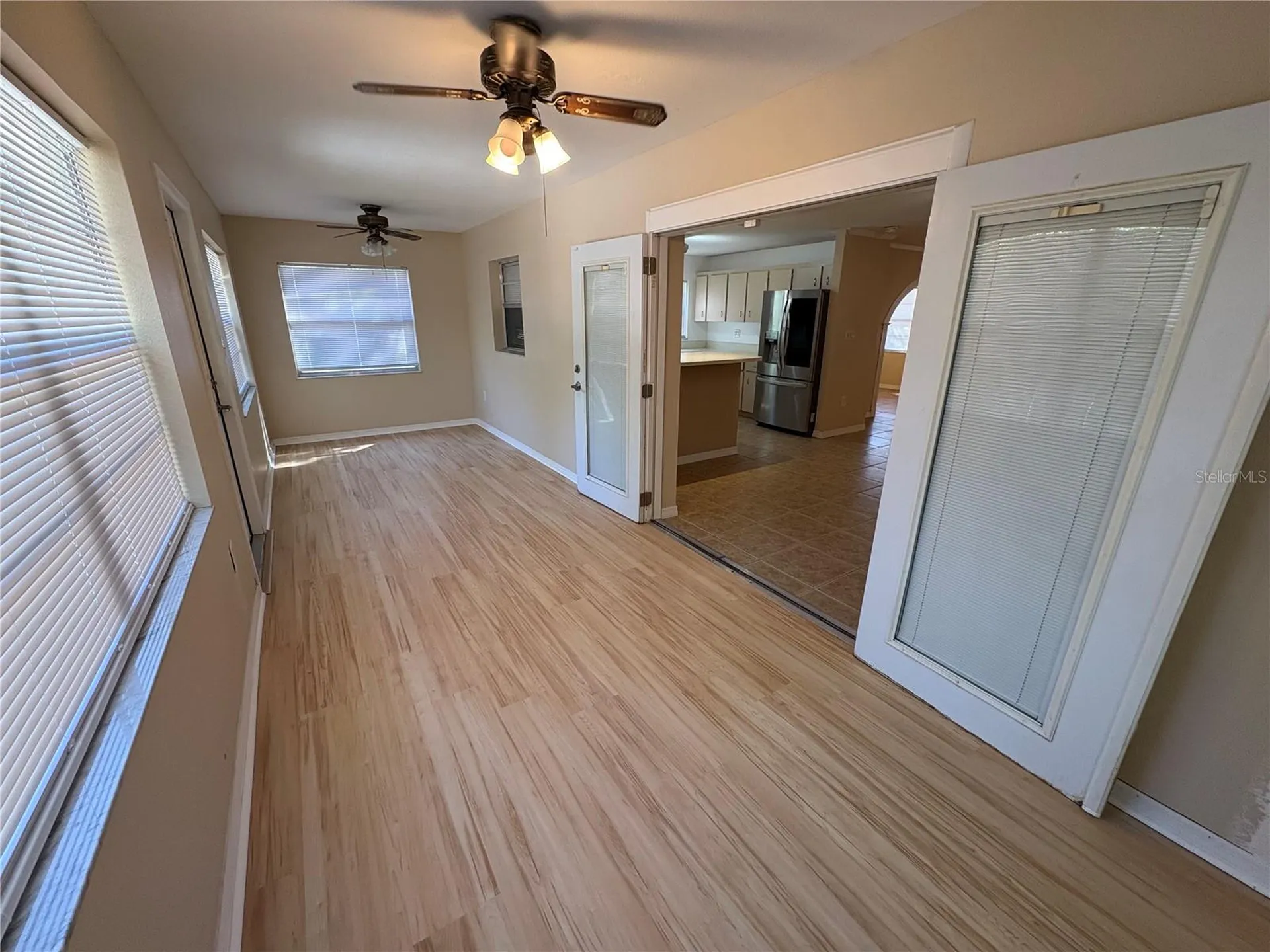8351 Wakeford Road Lake Wales FL 33898