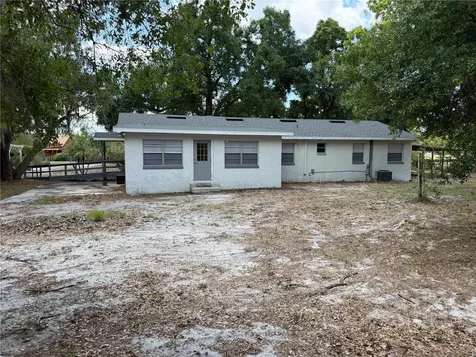 8351 Wakeford Road Lake Wales FL 33898